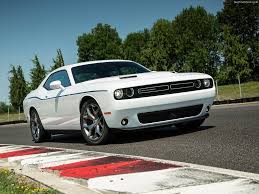 New & used suvs less than $30,000 for sale. The 23 Best Cars Under 30 000