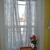 This curtain rod is awesome! 1