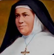 Diario Verdad Del Pueblo: 07/16/24