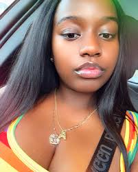 THE HEAD BIATCH💋 (@thekween_choc) · Instagram photos and videos