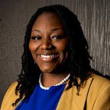 Find Therapists Serving Vienna