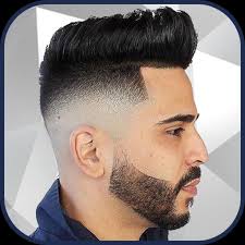 It's safe to say that haircuts for boys and how they have been styled has changed a lot over the years. Latest Boys Hairstyles 2018 New Hairstyles Video For Android Apk Download
