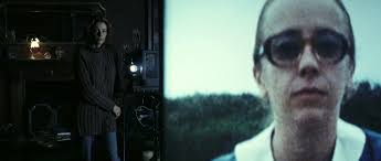 The Orphanage (2007)