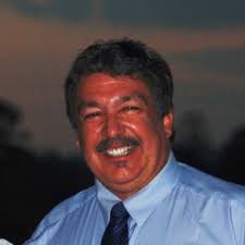 Lisa Berta, CHP RRPT CHMM