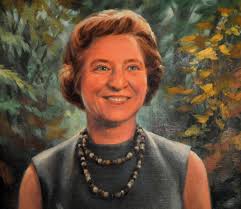 Influential UToledo Women