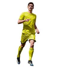 ¿milan o inter para ganar el scudetto 2021?¿gerard moreno o iago aspas?. Gerard Moreno Pes 2021 Stats