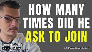 The Edenton Seven: Telling the True Story of a Daycare Witch Hunt with Betsy  Hester