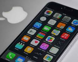 Ios 13 Beta Users Can Resize App Icons On Home Screen