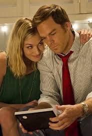 During a dui arrest in february 2020, she. Dexter Do You See What I See 2012 Technical Specifications Shotonwhat