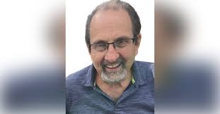 Obituary information for James Edward Hodulik