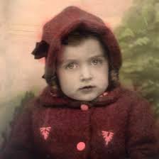 Dolores Parbel Obituary & Funeral