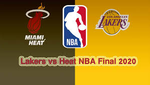 Nba streams is the official backup for reddit nba streams. Nba Finals 2020 Live Stream Watch Online Free Spread My Files