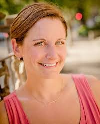 Karen Bolger's Instagram, Twitter & Facebook