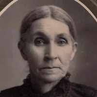 Betsey Mee (1842–1916)