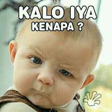 Lihat ide lainnya tentang stiker, sms lucu, semuanya lucu. Attack On Line Perang Cartoon Jokes Gambar Lucu Foto Lucu