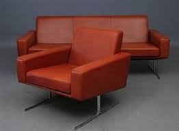 lauritz com sofa group softcell morten voss daneka 2 living room sofa sofa home decor