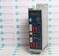Laser - Controller Kontron ASMC2281 - Industrial Electronic Repair, Repair  Service, Authorized Service Center | Synchronics Electronics Pvt. Ltd.