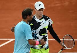 Subscribe to receive the latest news from the international tennis federation via our weekly newsletter. Hrxu0 Za7stagm