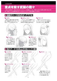 pin oleh カミノ di 010 동정을 죽이는 옷 그리는법 童貞を殺す服の描き方 tutorial menggambar anime sketsa gambar anime