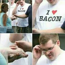 35 Memes That Comes With Non Stop Laughter Ladnow Memes Engracados Meme Engracado Memes Engracado