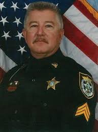 Virgil Griffith Obituary (2014)