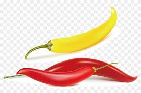 Below are the main pattern categories to help you begin. Image Library Download Chili Vector Pattern Tabasco Pepper Hd Png Download 3660x2257 150081 Pngfind