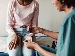 Check spelling or type a new query. Diabetes Symptoms Causes Treatment Prevention And More
