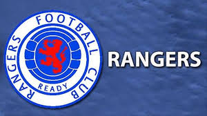 @rangerstv @rangerswfc @rfc_youth @rfc_charity @rfc_rydc. Football Rangers Players Defer Wages Amid Pandemic