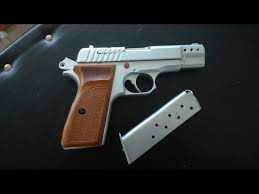 711.570 views3 years ago kaya silah osmaniye. Karadeniz Yapimi Tabancalar Youtube