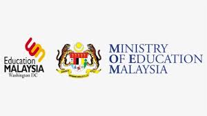 Its inception was graced and announced by the honourable prime minister of malaysia then, dato' seri abdullah ahmad badawi during the national level teachers' day celebration in malacca on 16 may 2008. Via Regia Ministry Of Culture Of Ukraine Hd Png Download Kindpng