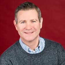 Georgetown Real Estate Agent: Marc Baskin, RE/MAX Real Estate Centre Inc