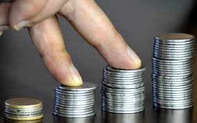 (b) allocation to anchor investors shall be on a (l) the applications made by qualified institutional buyers under the anchor investor category and under the non anchor investor category may not. Fidelity East Bridge Among Indostar Capital S Anchor Investors Vccircle