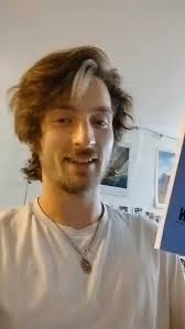 @ anyone from ACMA who was in Fanning's class with me let's party