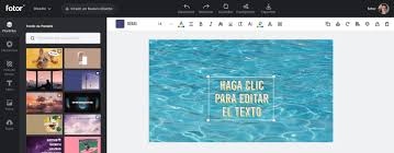 We did not find results for: Fondos De Pantalla Para Ordenador Cree Un Fondo De Pantalla Hermoso Con El Creador De Fondos De Pantalla Online Fotor