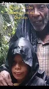 Alex Parlato's Instagram, Twitter & Facebook