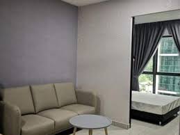 For rent parkview studio apartment. Apartment For Rent Studio Kuala Lumpur Apartments For Rent In Kuala Lumpur Mitula Homes