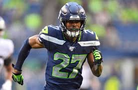 The official source of the latest seahawks headlines, news, videos, photos, tickets, rosters, stats, schedule, and gameday information. Countdown To 2020 Best Seattle Seahawks Player To Wear No 27