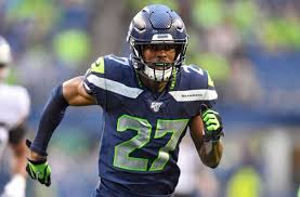 The official source of the latest seahawks headlines, news, videos, photos, tickets, rosters, stats, schedule, and gameday information. Countdown To 2020 Best Seattle Seahawks Player To Wear No 27