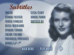 Gilda: Amazon.co.uk: Sawyer Joe: DVD & Blu-ray