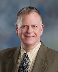 Eric Rittenhouse's Instagram, Twitter & Facebook