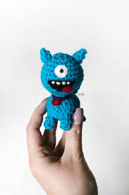 Click the link on her blog as well, where you can find the instructions for the clothing. Pin On Mamma S Etsy Shop