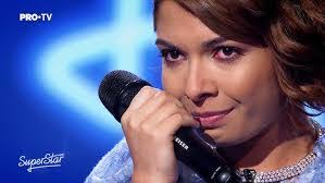 Adrian Trusca's Instagram, Twitter & Facebook