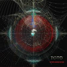 Check spelling or type a new query. Toto Feiern 40 Jahriges Bestehen Mit Album Und Tour Virgin Radio Rock Switzerland