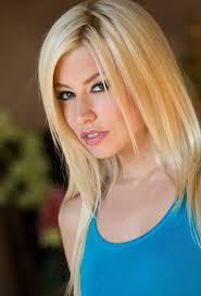 Jessie Volt - Free nude pics, galleries & more at Babepedia