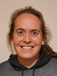 Sophie Erb's Instagram, Twitter & Facebook