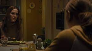 Like we became best buddies while we were there, through the process. Is Run A True Story How Real Life Cases Informed The Netflix Movie With Sarah Paulson And What It S About
