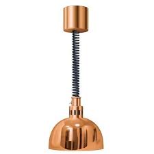 Chefsfirst Offers Equipment Supplies For Restaurants Commercial Kitchens Manufacturing Facilities Check Out Our Low Price Fo Heat Lamps Lamp Copper Lamps