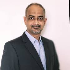 Lindsey Diamond Email & Phone Number