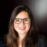 Laura Silverberg's Instagram, Twitter & Facebook