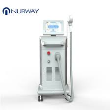 Better than ipl, safer than ipl, lasts longer than ipl. Russian Alexandrite Ruby Machine Male Lescolton Trio Sl 808 Laser Hair Removal Singapore China Laser Hair Removal Singapore Laser Hair Removal Sl 808 Made In China Com